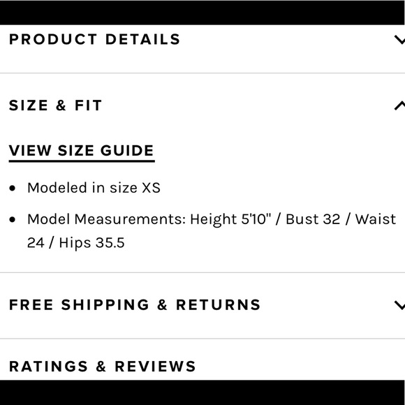 Shaycation x Revolve Jocelyn Wide Leg Jumpsuit - Picture 10 of 11